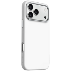 Levelo phone cases for electronics hardware