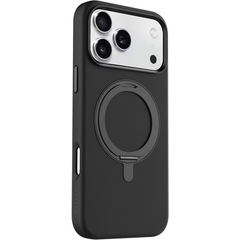 Levelo phone cases for electronics hardware