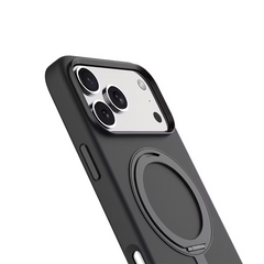 Levelo phone cases for electronics hardware