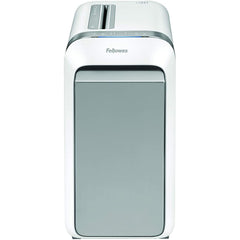 Fellowes Powershred Lx221 Paper Shredder 20 Sheet Micro Cut With 100% Jam Proof - CompuMe