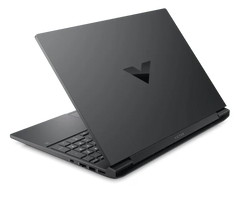 HP Victus 15 Gaming Laptop - 13th Gen Intel Core i5-13420H - GeForce RTX 4050 6GB - 15.6-inch FHD IPS 144Hz