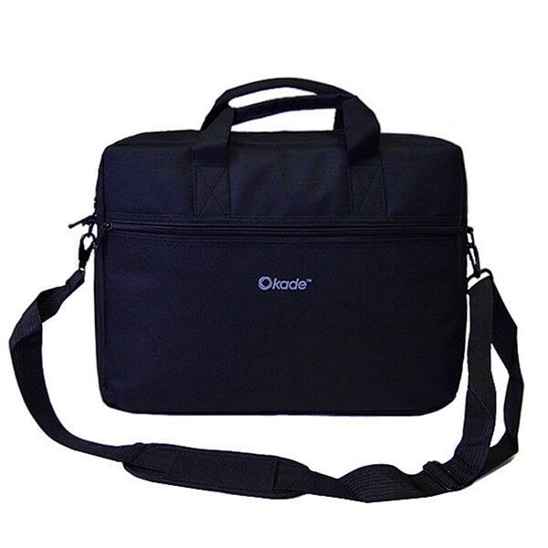 Laptop Bag Okade T27 15.6 inch - Black