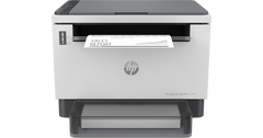 HP LaserJet Tank MFP 1602w Printer