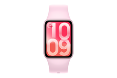 Xiaomi Smart Band 10 Pro