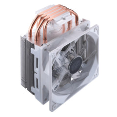 Cooler Master PWM cooling fan for PC cooling