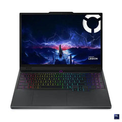Lenovo LEG5 Core I9-14900HX, 16GB DDR5 & 1TB PCIe Gen4, 15.1Inch, Win11 - 83LY00DKDP