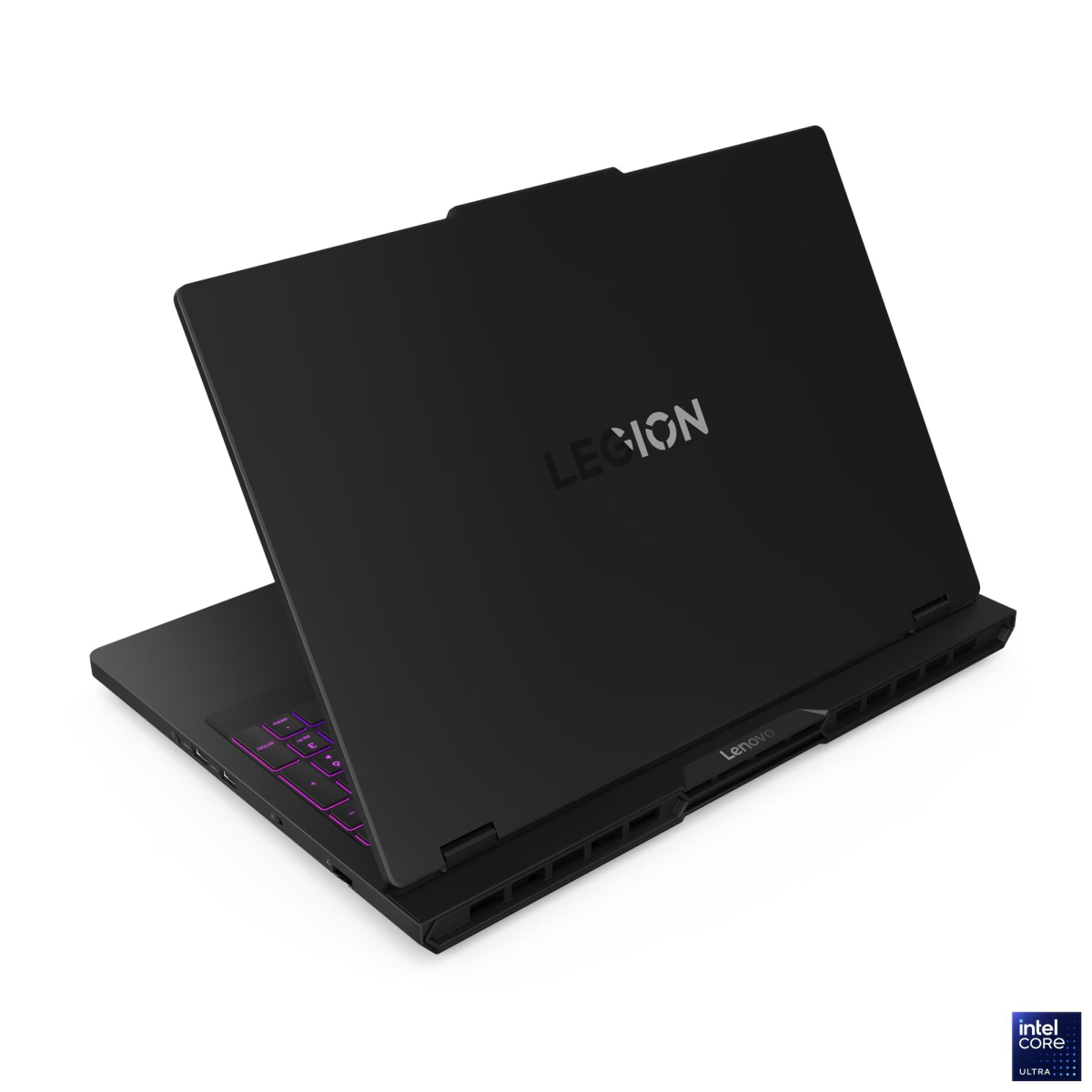 Lenovo Legion Pro 5 16IRX10 Core I9 - 14900HX - 14th Gen Nvidia GeForce RTX 5070 32GB RAM 16" 2K IPS 100% DCI - P3