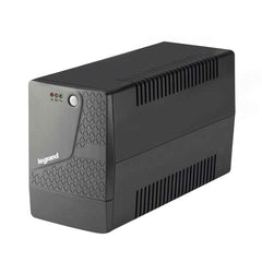 Legrand UPS KEOR SPX Line Interactive 1000VA