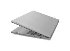 Lenovo IdeaPad Slim 3 – Intel Core i3-1315U, 8GB DDR5, 512GB SSD, 15.6" FHD– Laptop