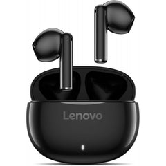 Lenovo E310 True Wireless Stereo Earbuds Bluetooth 5.3 ENC Noise-Cancelling Ear Buds