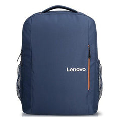 Lenovo 15.6” Laptop Everyday Backpack B515 - Blue