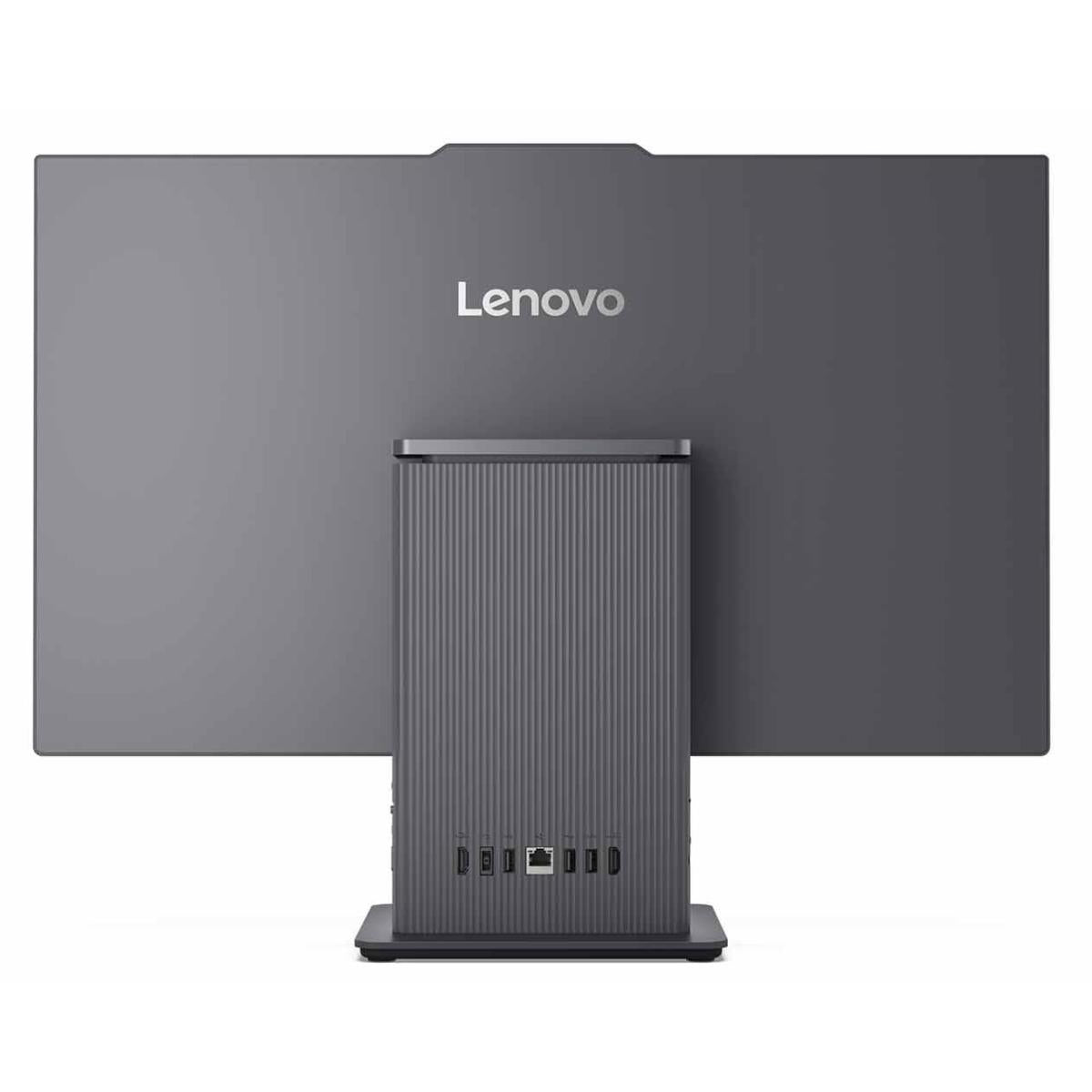 Lenovo NVMe PCIe processor for desktop computer builds
