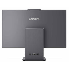 Lenovo NVMe PCIe processor for desktop computer builds