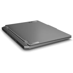 Lenovo LOQ 15IRX9 with LA1 AI Chip, Core i7-13645HX 13th-GEN ,16GB RAM DDR5, NVIDIA GeForce RTX™ 4050 6GB GDDR6 , 15.6" Full-HD IPS 144Hz,100% sRGB