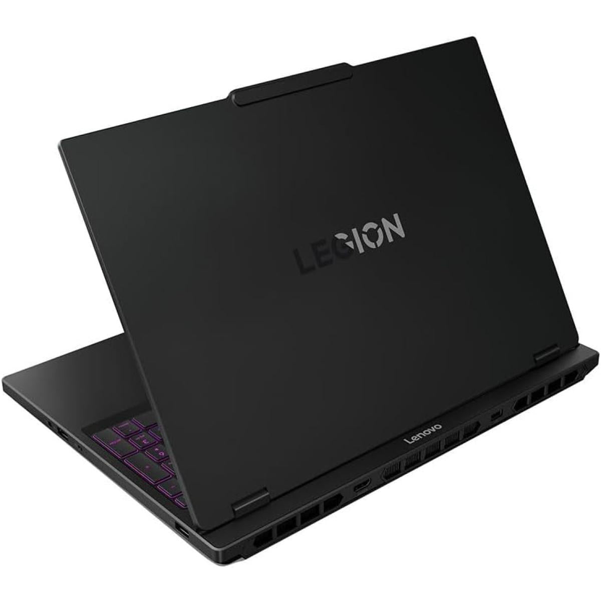 Lenovo RGB Wi - Fi laptop for portable computing