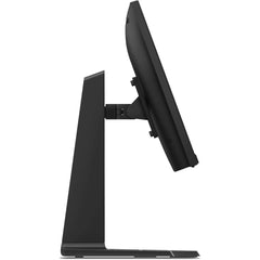 Lenovo Legion R24e 23.8" FHD IPS 180Hz - Gaming Monitor