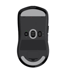 Lenovo Legion M6X SE Tri-Mode 2.4G Wireless Bluetooth & Wired Gaming Mouse