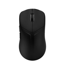 Lenovo Legion M6X SE Tri-Mode 2.4G Wireless Bluetooth & Wired Gaming Mouse