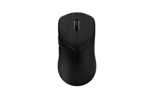 Lenovo Legion M6X Se Tri Mode 2.4g Wireless Bluetooth & Wired Gaming Mouse with RGB