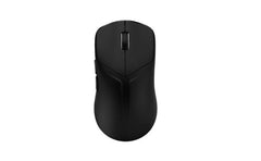 Lenovo Legion M6X Se Tri Mode 2.4g Wireless Bluetooth & Wired Gaming Mouse with RGB