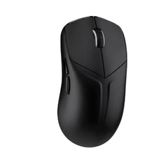 Lenovo Legion M6X S Tri-Mode 2.4G Wireless Bluetooth & Wired Gaming Mouse