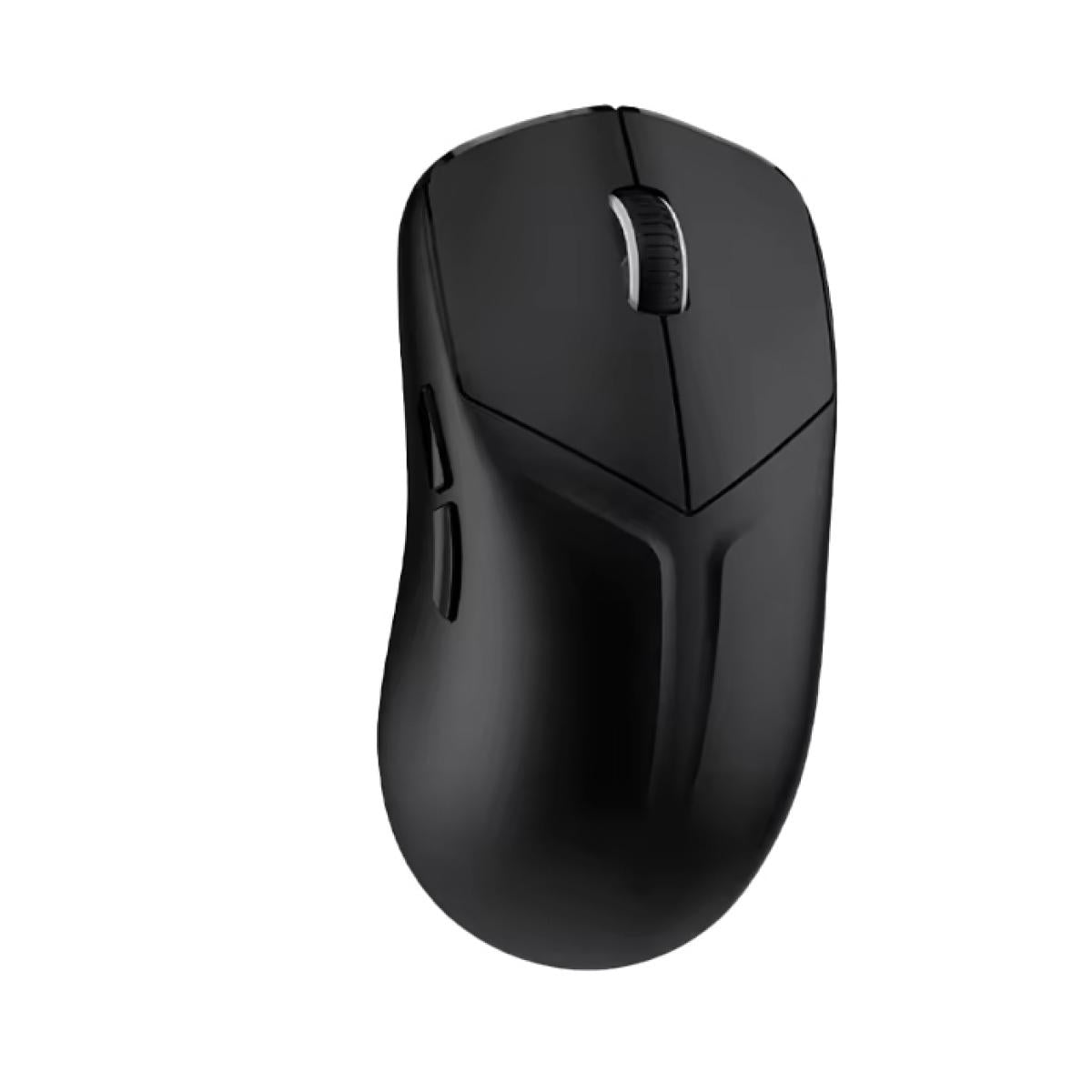 Lenovo Legion M6X SE Tri-Mode 2.4G Wireless Bluetooth & Wired Gaming Mouse