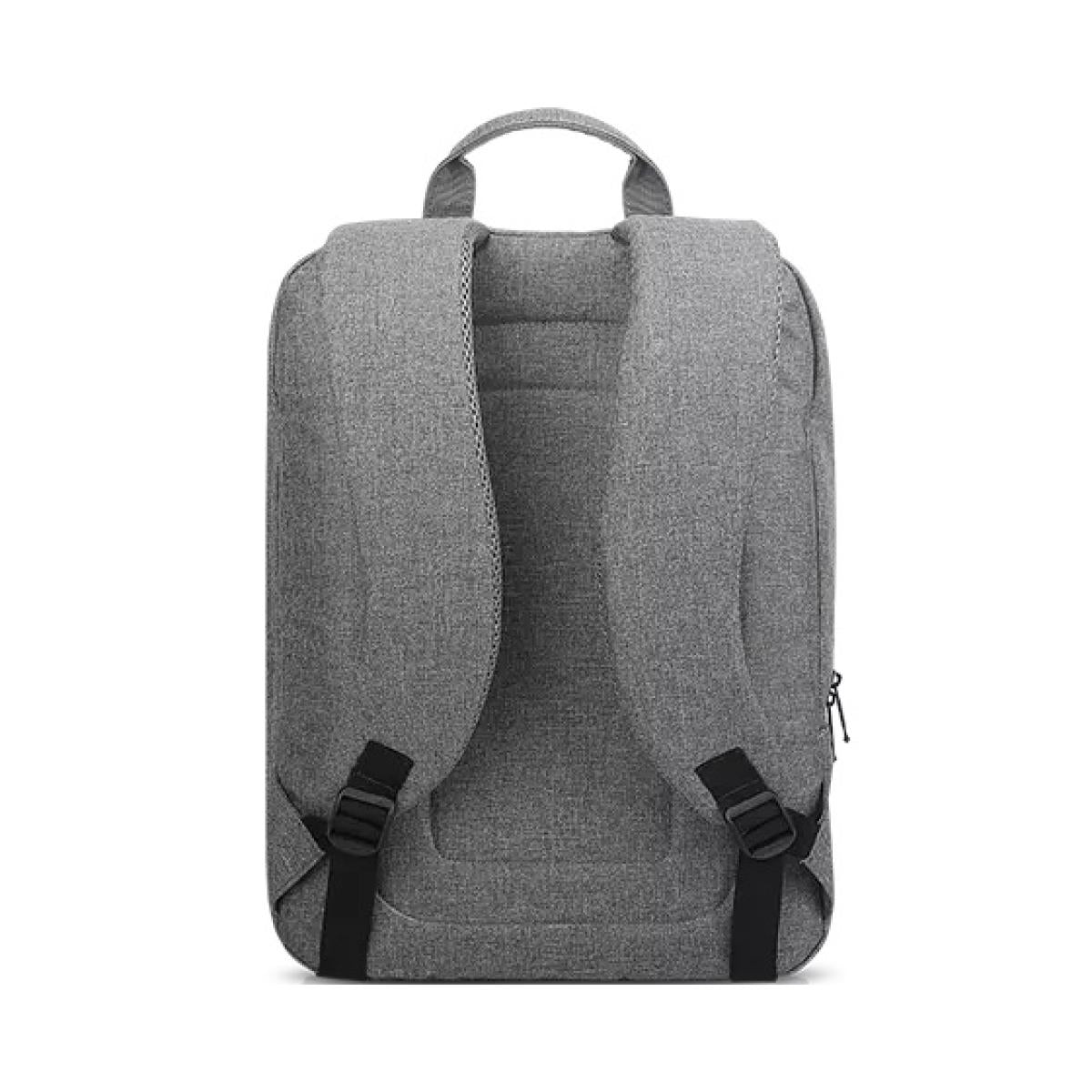 Lenovo Laptop Backpack B210 15.6" Grey