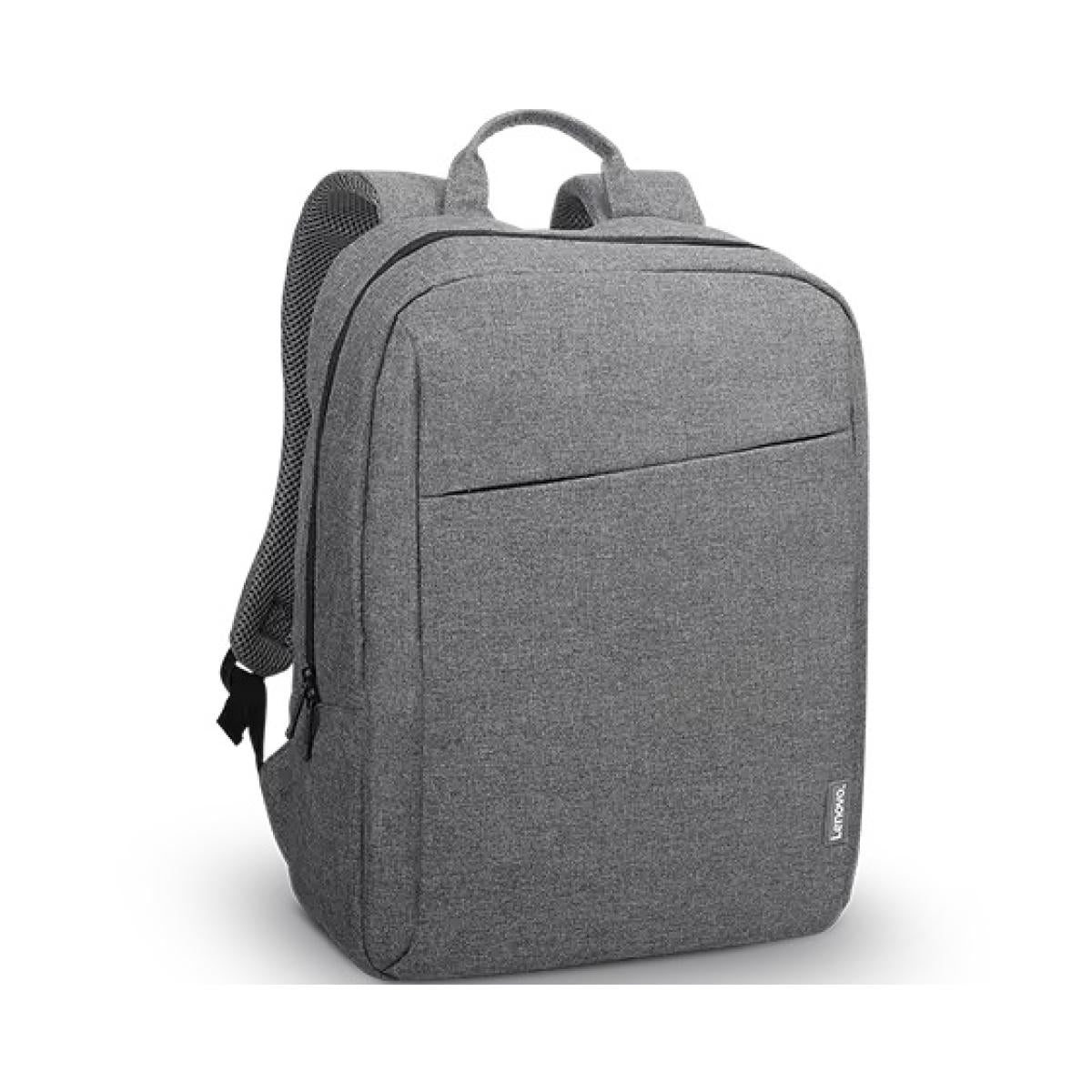 Lenovo laptop for portable computing