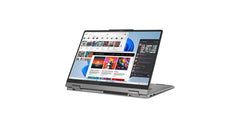 Lenovo IdeaPad Flex 5 (2025) NEW AMD® Ryzen 7™ Processor, 14.0-inch Touch Screen WUXGA -Laptop