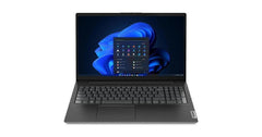 Lenovo V15 Gen 4 – Intel Core i5-13420H, 16GB DDR4, 512GB SSD, Radeon 610M, 15.6” FHD - Business Laptop