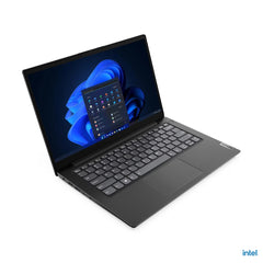 Lenovo V15 Gen 5 – Intel Core i5-13420H, 16GB DDR5, 512GB SSD, 15.6” FHD - 2 Years Warranty /Business Laptop