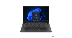 Lenovo V15 Gen 5 – Intel Core i5-13420H, 16GB DDR5, 512GB SSD, 15.6” FHD - 2 Years Warranty /Business Laptop