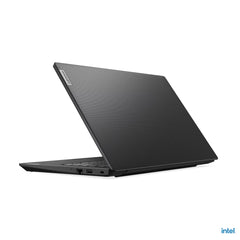 Lenovo V15 Gen 5 – Intel Core i5-13420H, 16GB DDR5, 512GB SSD, 15.6” FHD - 2 Years Warranty /Business Laptop
