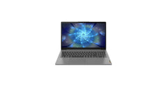 Lenovo IdeaPad 3 i5-12th gen - Laptop