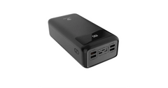 Lenyes PX591 50000mAh Power Bank