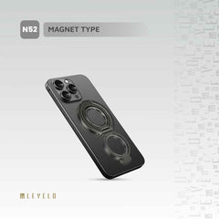 Levelo phone stands for electronics hardware