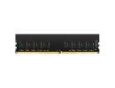 Kingston memory module for desktop computer upgrades