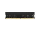 Kingston memory module for desktop computer upgrades
