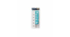 LINKCOMN LC-PS501 1.6M EU Power Strip