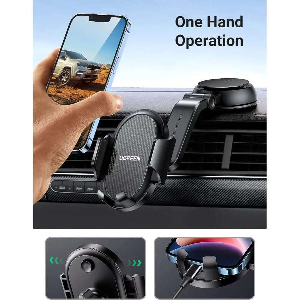Ugreen mobile accessories for electronics hardware
