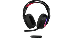 Logitech G Astro A20 X LIGHTSPEED Wireless Gaming Headset
