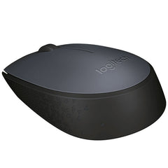 Logitech M170 Wireless Mouse