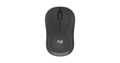 Logitech M241 Silent Bluetooth Mouse – Graphite