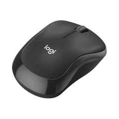 Logitech M241 Silent Bluetooth Mouse – Graphite