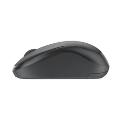 Logitech M241 Silent Bluetooth Mouse – Graphite