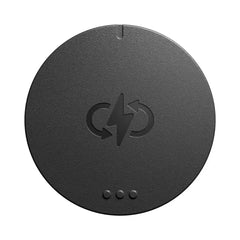 Logitech Powerplay 2 Wireless Charging System Mousepad - Black