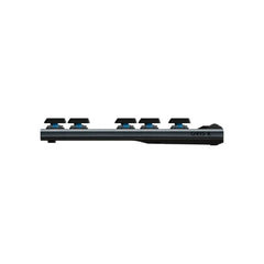 Logitech G915X Lightspeed Black