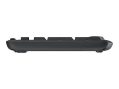 Logitech MK295 Silent Wireless Combo
