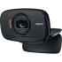 Logitech B525 HD 720p Video Conferencing Webcam Logitech B525 HD 720p Video Conferencing Webcam
