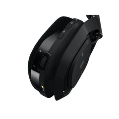 Logitech ASTRO A50 X LIGHTSPEED Wireless Gaming Headset + HDMI 2.1 Passthru Base Station